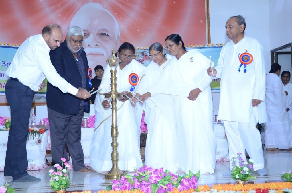 chattisgarh2